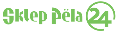 Sklep Pela 24